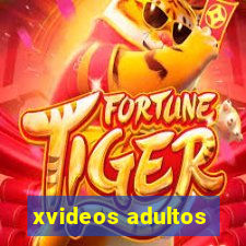 xvideos adultos